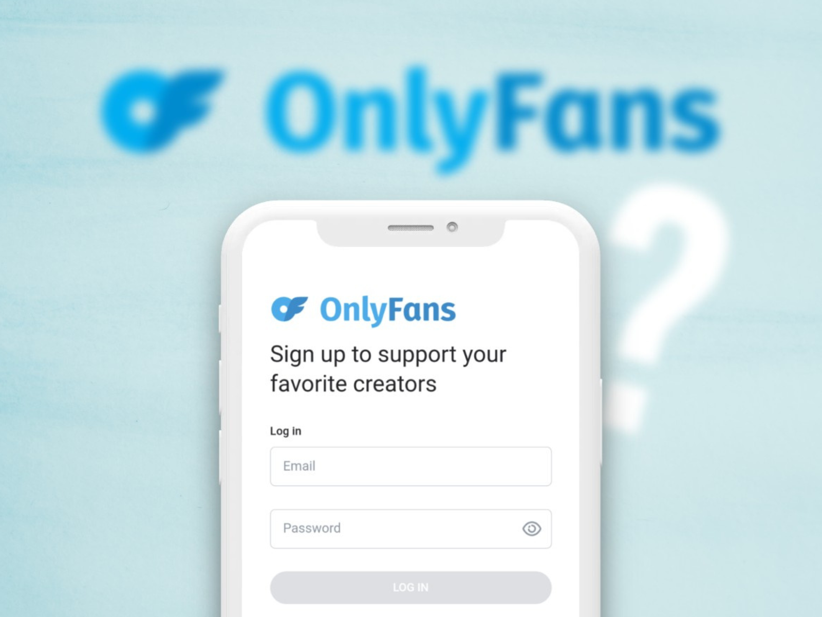 Are OnlyFans Trials Free?