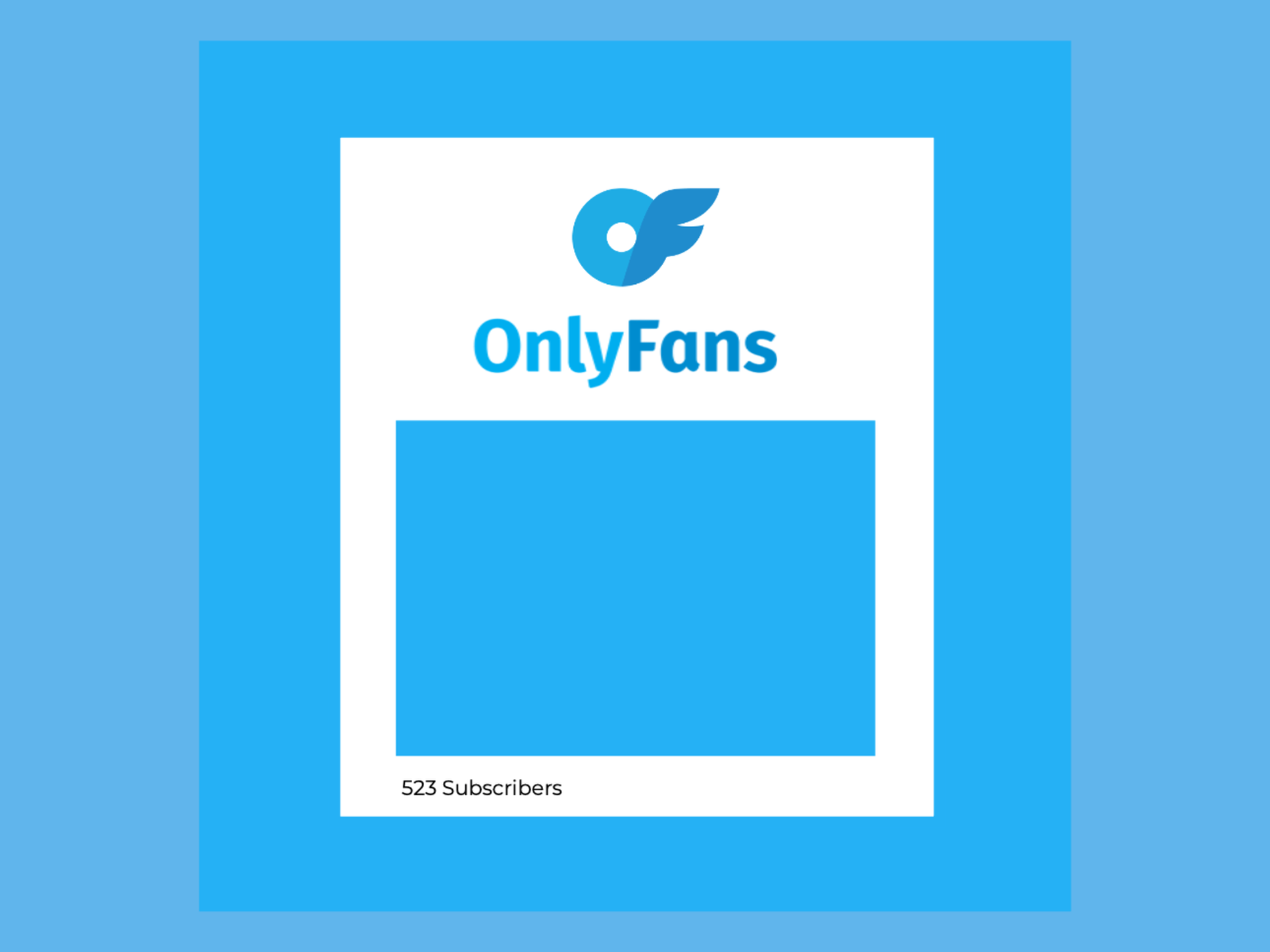 How to Find Free Trial Links for OnlyFans Models