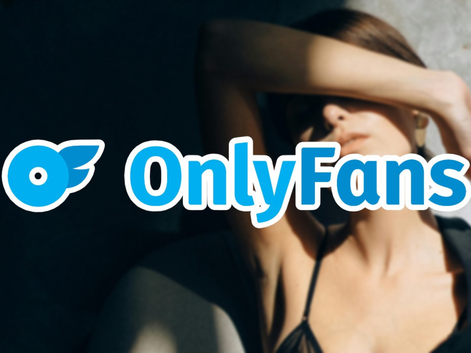 What Is a Custom Video on OnlyFans?